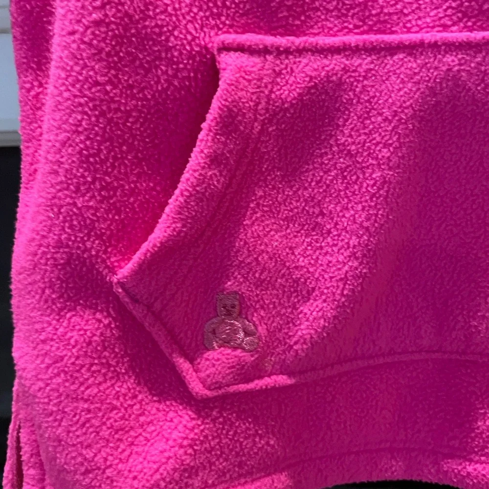 GAP Sweater 12-18 Months (Toddler)